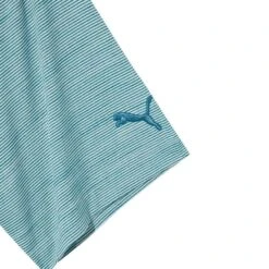 Puma Golf Legend Polo -Fashion Clothing Store Playboy Legend Golf Polo Green 05 6bd9d9d1 3a61 4cfd 95df 3101629e4a93