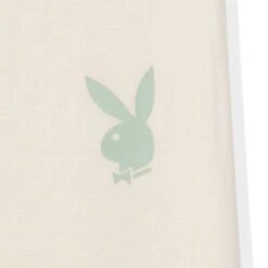 Lifestyle Legging -Fashion Clothing Store Playboy Lifestyle Soft Touch Legging Stone 03 c9cbb851 aafc 41ee b5e6 b9550ff2a3eb