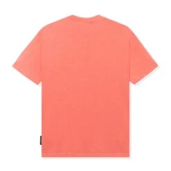 Logo Oversized T-Shirt -Fashion Clothing Store Playboy Logo Oversized Tee Pink 02 a388b960 877d 428c a419 bf70e37aa130