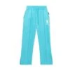 Logo Sweatpants 1 Logo Sweatpants -Fashion Clothing Store Playboy Logo Baloon Jogger Blue 01