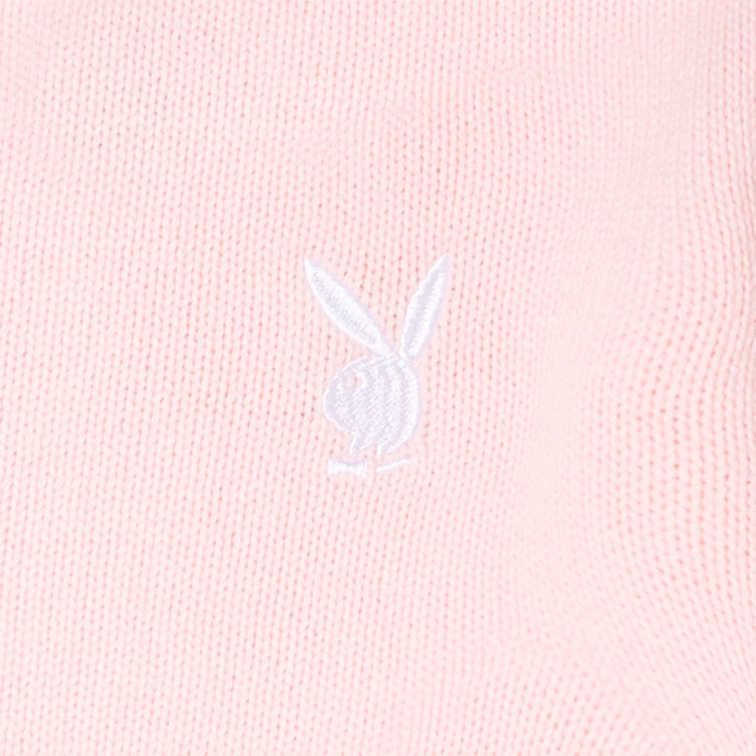 Women's Back Graphic Oversized Knit Sweater 9 Women's Back Graphic Oversized Knit Sweater - Image 7