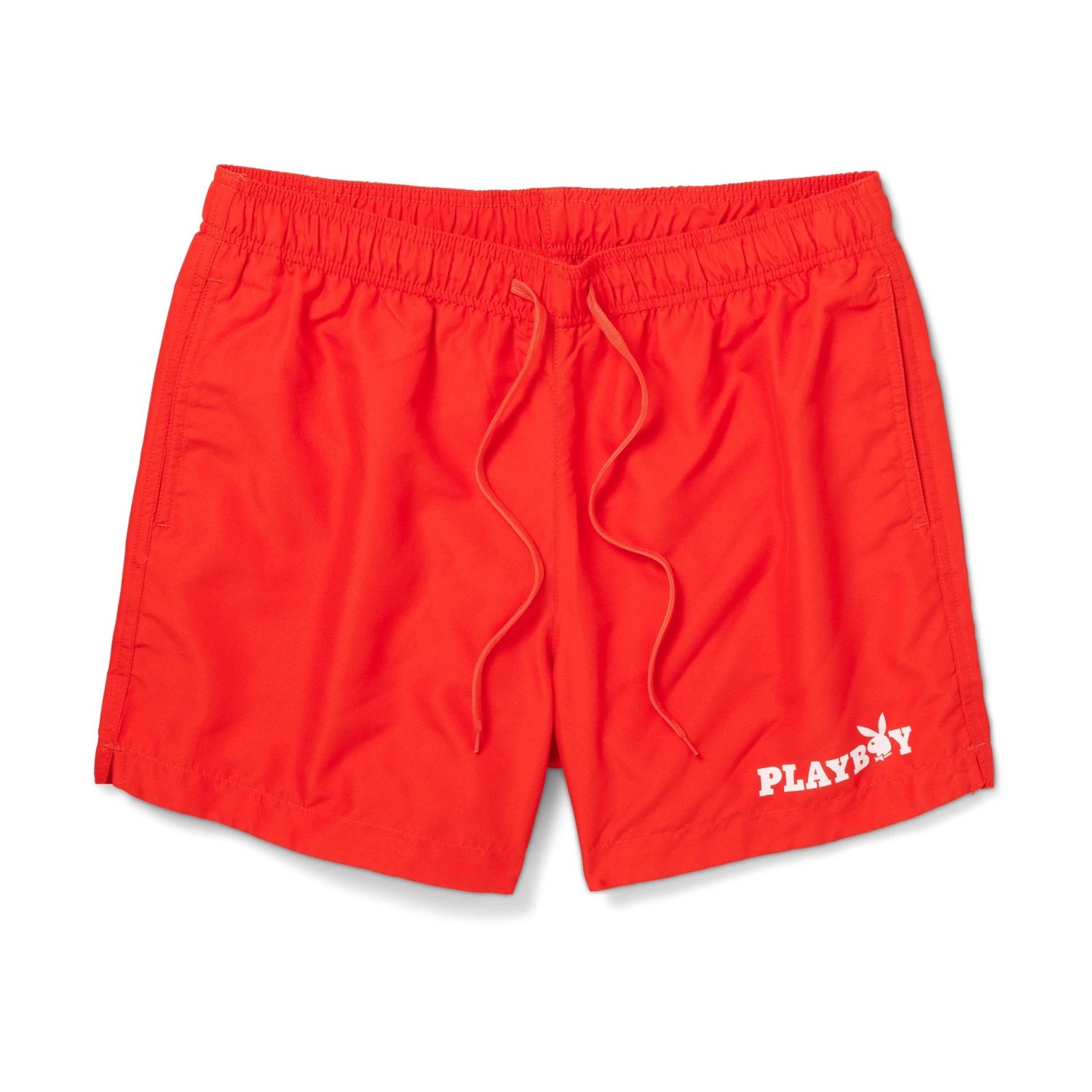 Men's 15" Core Swim Trunks 6 Men's 15" Core Swim Trunks - Image 4