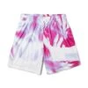Men's Moshpit Basketball Short 1 Men's Moshpit Basketball Short -Fashion Clothing Store Playboy Moshpit Basketball Short 01