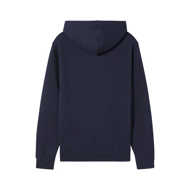 November 1966 Cover Hoodie 5 November 1966 Cover Hoodie - Image 3