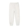 Women's Scenic Sweatpant 1 Women's Scenic Sweatpant -Fashion Clothing Store Playboy Outdoors SP Heather Oatmeal 01 85538a74 59eb 434f 8a37 7741db2810a6