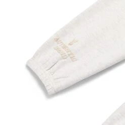 Women's Scenic Sweatpant -Fashion Clothing Store Playboy Outdoors SP Heather Oatmeal 03 dcb8edc6 3500 462a 9124 9009eab70aa3