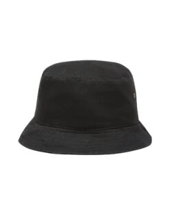 Pride Is Good Bucket Hat -Fashion Clothing Store Playboy Pride is Good Bucket Hat Black 03