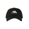 Pride Is Good Dad Hat 1 Pride Is Good Dad Hat -Fashion Clothing Store Playboy Pride is Good Dad Hat Black 01 b96fbf27 ba86 4508 a441 7e77ea6d0905