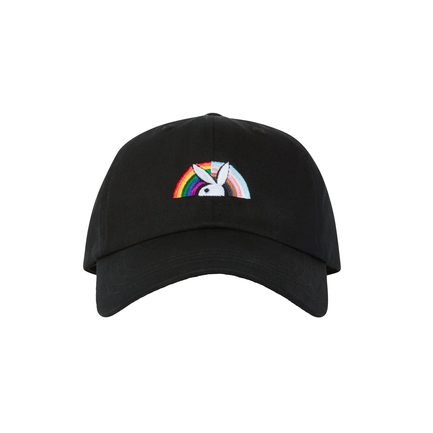 Pride Is Good Dad Hat 3 Pride Is Good Dad Hat