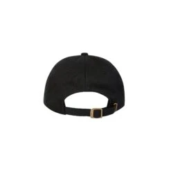 Pride Is Good Dad Hat 7 Pride Is Good Dad Hat -Fashion Clothing Store Playboy Pride is Good Dad Hat Black 03 52ea085a 6b95 423c a355 c18a19f410d1