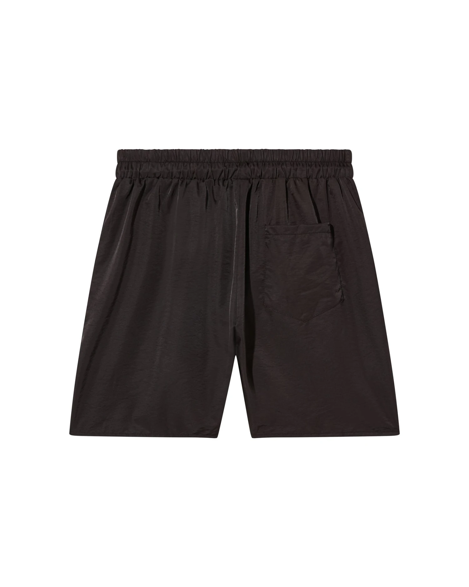 Pride Is Good Shorts 5 Pride Is Good Shorts - Image 3