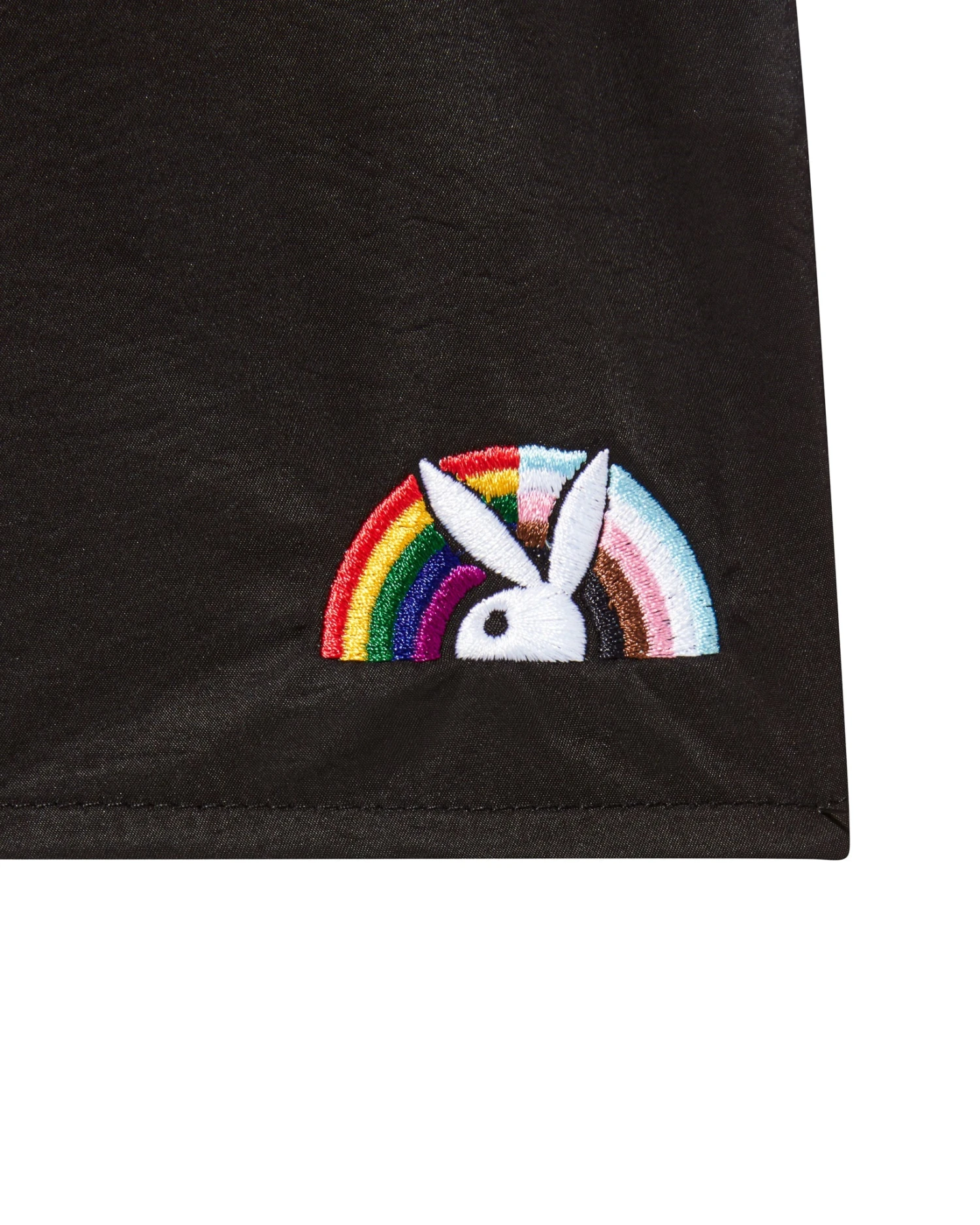 Pride Is Good Shorts 4 Pride Is Good Shorts - Image 2