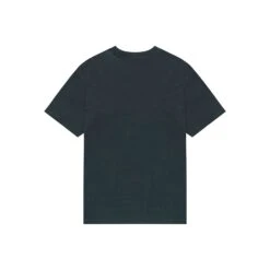 Men's Rabbit Head Short Sleeve Tee -Fashion Clothing Store Playboy Rabbit Head SS Tee Black 02 7b07e203 7f78 4297 9118 3800273c50e7