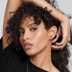 Rabbit Head Stud Earrings Rose Gold -Fashion Clothing Store Playboy Rabbit Head Stud Earrings 0 1200x1500 1200x1500 f1d380c6 f56a 4134 9f13 d484277af9e1