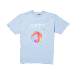 Men's Rewind T-Shirt