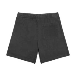 1953 Sweatshorts 22 1953 Sweatshorts -Fashion Clothing Store Playboy September 1967 Shorts Blk 02 b7f5ffdf a0ec 4b95 9f57 2306d88f25cc