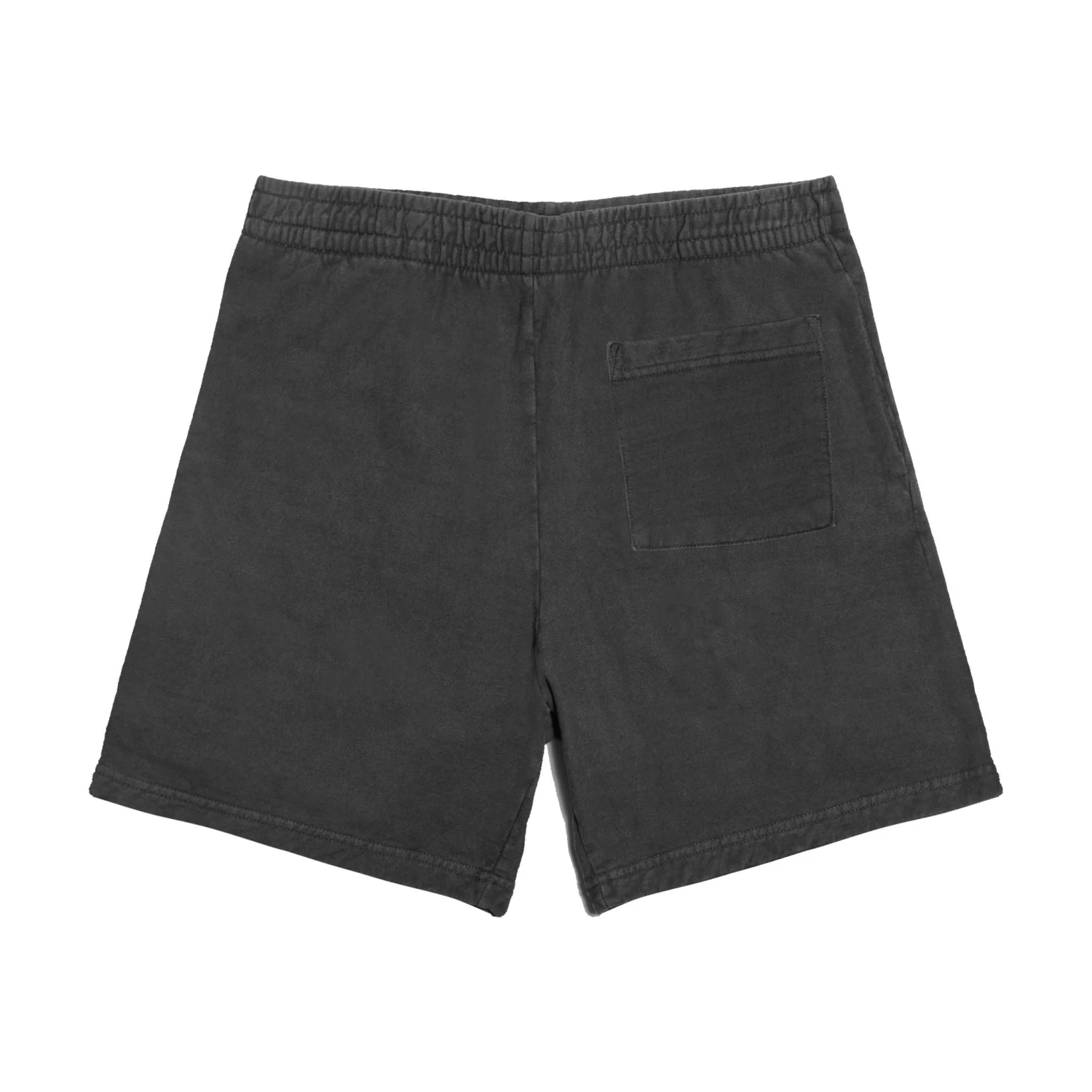 1953 Sweatshorts 11 1953 Sweatshorts - Image 9