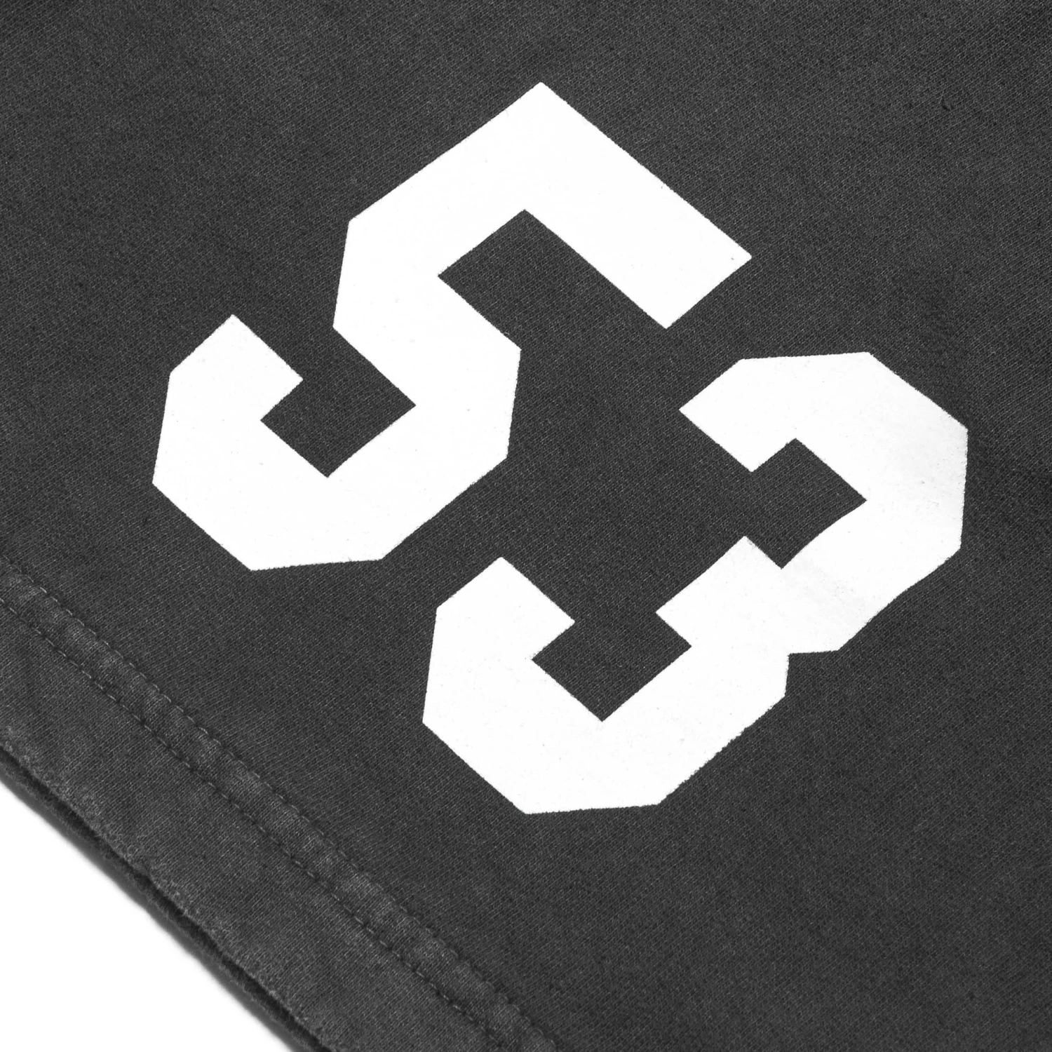 1953 Sweatshorts 12 1953 Sweatshorts - Image 10