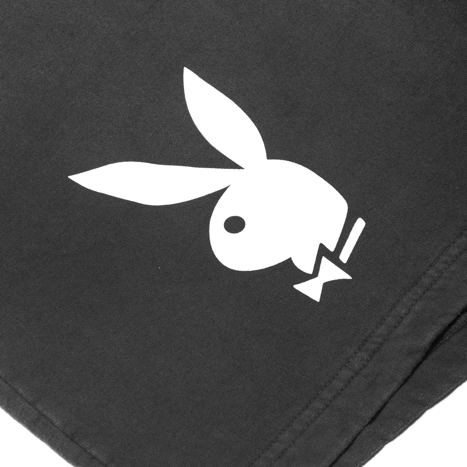 1953 Sweatshorts 13 1953 Sweatshorts - Image 11