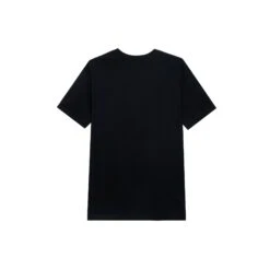 Honey Ryder November 1965 Cover T-Shirt 7 Honey Ryder November 1965 Cover T-Shirt -Fashion Clothing Store Playboy ShooterCover Menstee black 2 ae09b35f 5c9e 4a52 a603 b594897838f0