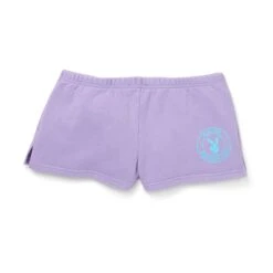 Fashion Clothing Store 33 Women's Surf Classic Shorty Shorts