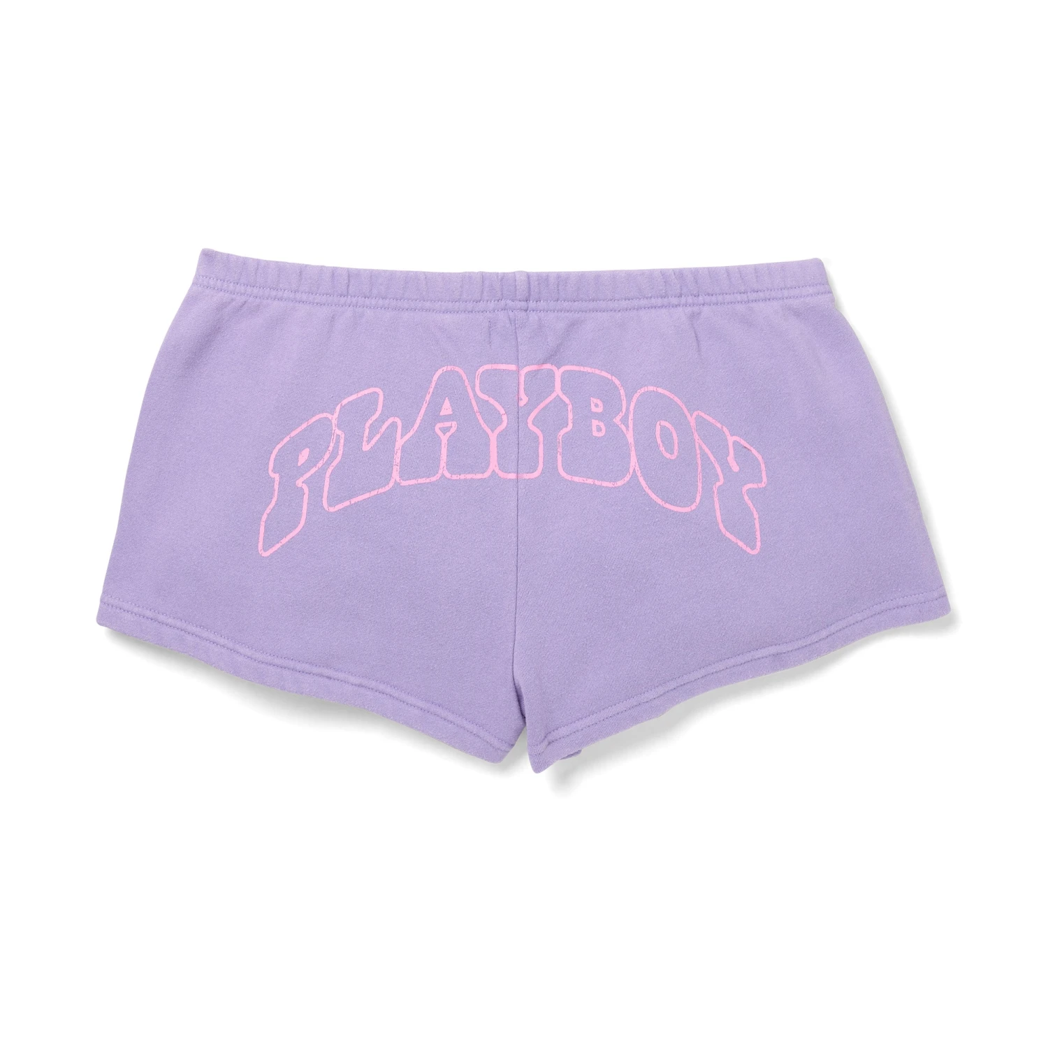 Women's Surf Classic Shorty Shorts 4 Women's Surf Classic Shorty Shorts - Image 2