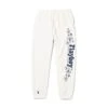 Women's Blue Crush Sweatpants -Fashion Clothing Store Playboy Shot 3468