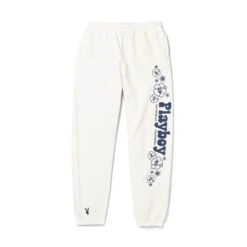 Women's Blue Crush Sweatpants