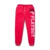 Women's 1953 Champions Sweatpant -Fashion Clothing Store Playboy Shot 3492
