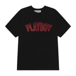 Men's Masthead Slots T-Shirt