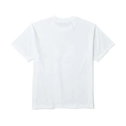 Men's Spectrum T-Shirt -Fashion Clothing Store Playboy Spectrum SS Tee 02