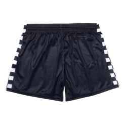 Speed Racer Mesh Shorts -Fashion Clothing Store Playboy Speed Racer Mesh Shorts blk 03 8ec37a62 4672 414b 830b ae57acb1a35a