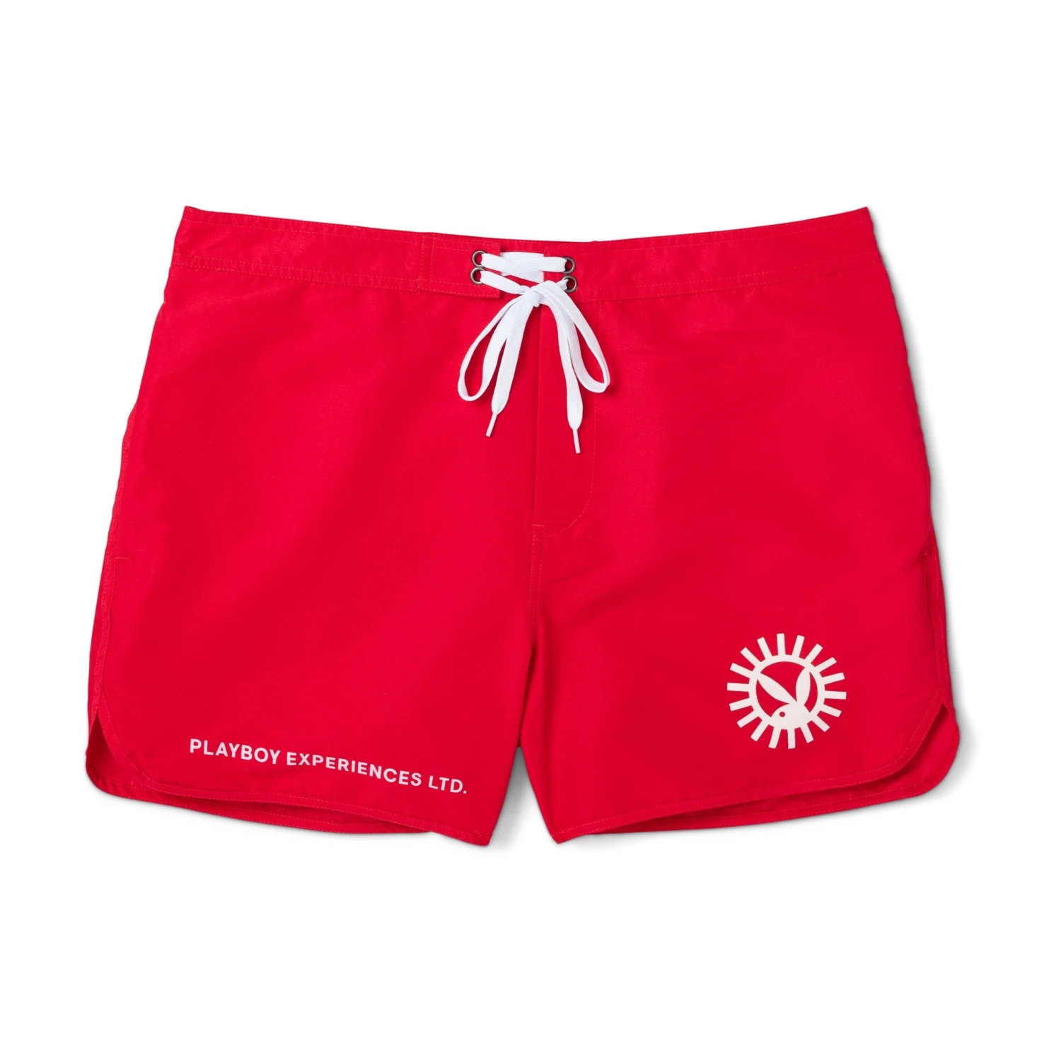 Men's Sun Up Swim Short 3 Men's Sun Up Swim Short