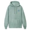 Sun Washed PLBY Hoodie Washed Blue -Fashion Clothing Store Playboy Sunwashed RBH Hoodie 01 w1 6db824bf 3003 440b bf97 8e78fa2618cc