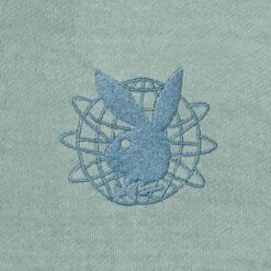 Sun Washed PLBY Hoodie Washed Blue -Fashion Clothing Store Playboy Sunwashed RBH Hoodie 04 w1 278500c7 7093 4a79 af1c a3a550876fc2