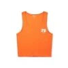 Women's Surf Classic Tank Top