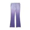 Women's Tidal Terry Flare Pants
