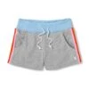 Women's Warmup Shorts -Fashion Clothing Store Playboy Warmup Shorts 01 3a952e32 0f4d 4eb7 9e6c bd3c90e1dd6f