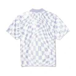 Men's Wavy Polo Shirt -Fashion Clothing Store Playboy Wavy SS Polo 02 65cc7329 559a 457a b2d3 58405f6e121e