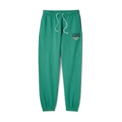 Women's Playboy Club Drawstring Pant
