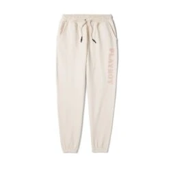 Women's Oversized Joggers