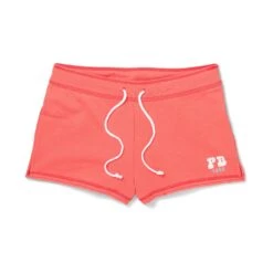 Women's Beach Shorts