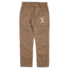 Playboy X Pleasures Clash Trouser -Fashion Clothing Store PlayboyxPleasuresClashTrouser
