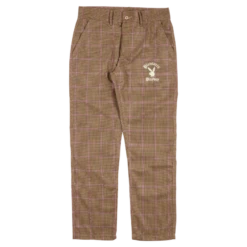 Playboy X Pleasures Clash Trouser