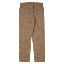 Playboy X Pleasures Clash Trouser -Fashion Clothing Store PlayboyxPleasuresClashTrouser 4