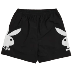 Playboy X Pleasures Collide Short