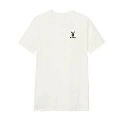 Queen Of Hearts T-Shirt -Fashion Clothing Store QUEEN VTGWHT FRONT