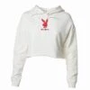 Tokyo Rabbit Head Cropped Hoodie -Fashion Clothing Store RabbitHeadBone 992a195d dbb5 47b4 92f2 82fd1c5be6d7