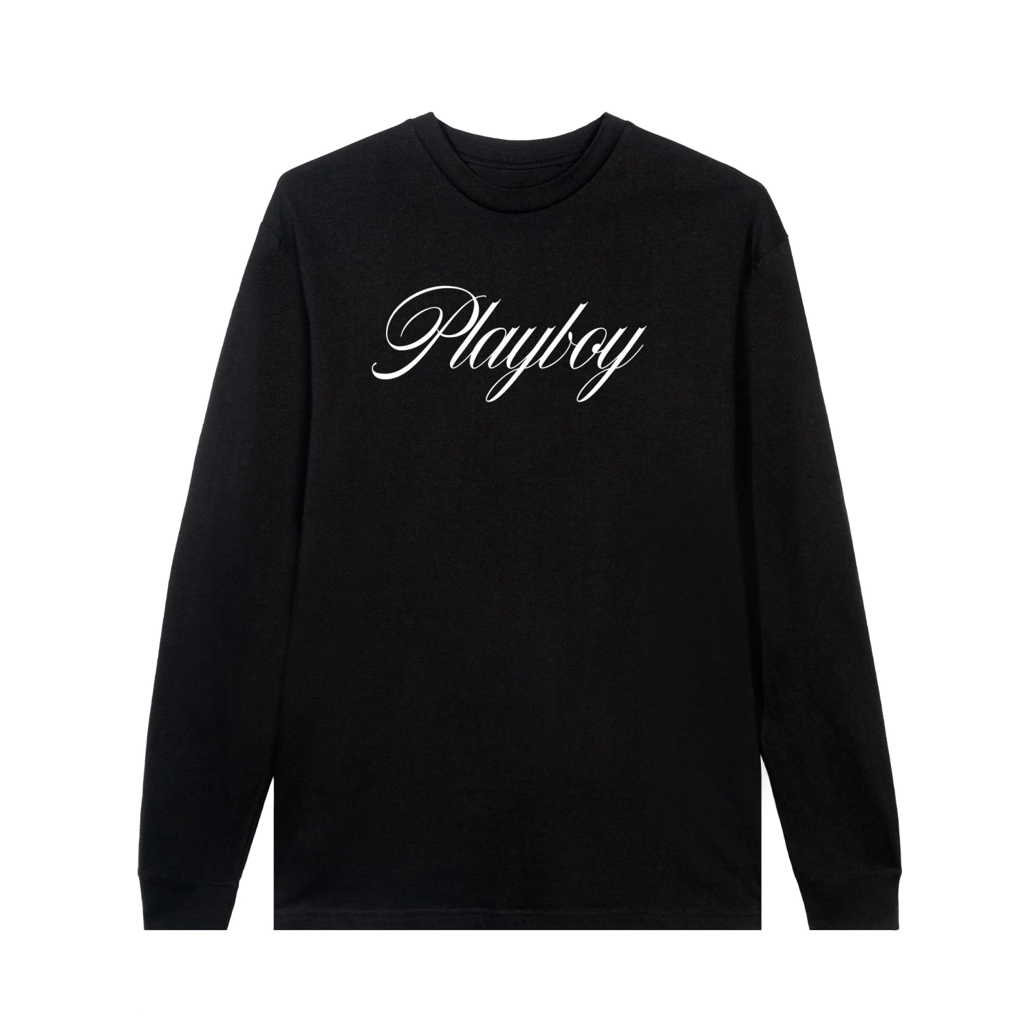 January 1964 Playmate Sharon Rogers Ski Bunny Long Sleeve 6 January 1964 Playmate Sharon Rogers Ski Bunny Long Sleeve - Image 4