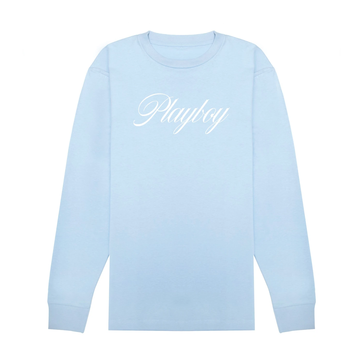 January 1964 Playmate Sharon Rogers Ski Bunny Long Sleeve 10 January 1964 Playmate Sharon Rogers Ski Bunny Long Sleeve - Image 8